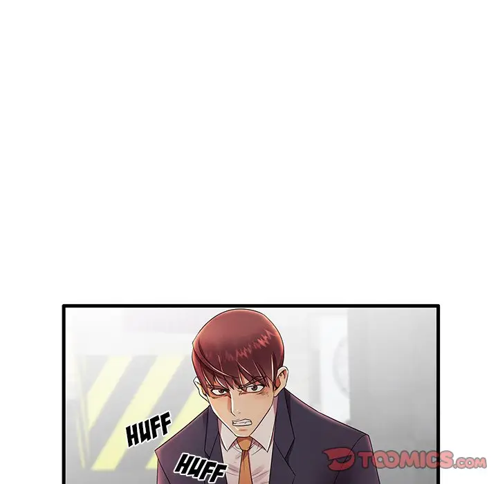 image-komik-bad-parenting-chapter-12-55/96
