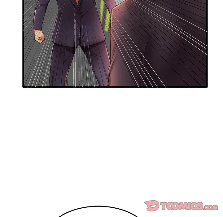image-komik-bad-parenting-chapter-12-59/96