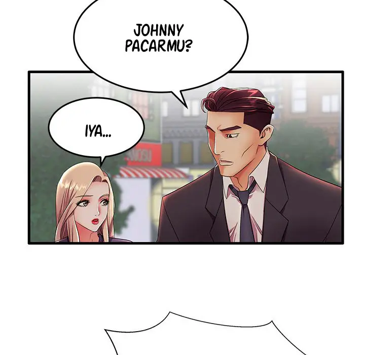image-komik-bad-parenting-chapter-12-60/96