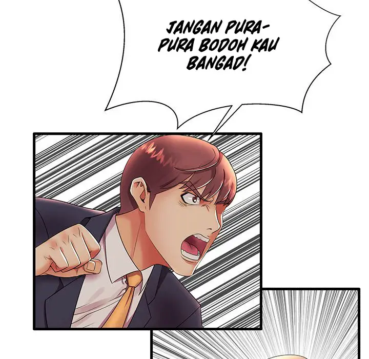 image-komik-bad-parenting-chapter-12-61/96