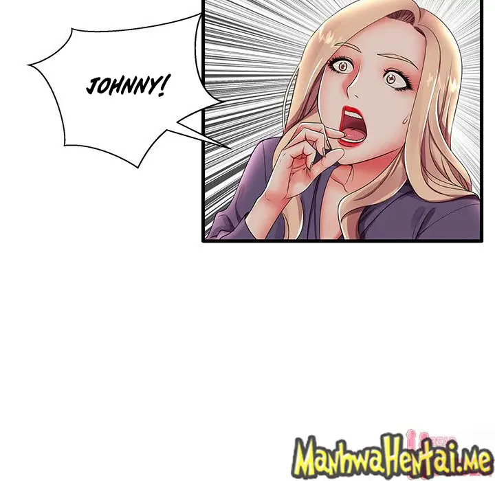 image-komik-bad-parenting-chapter-12-62/96
