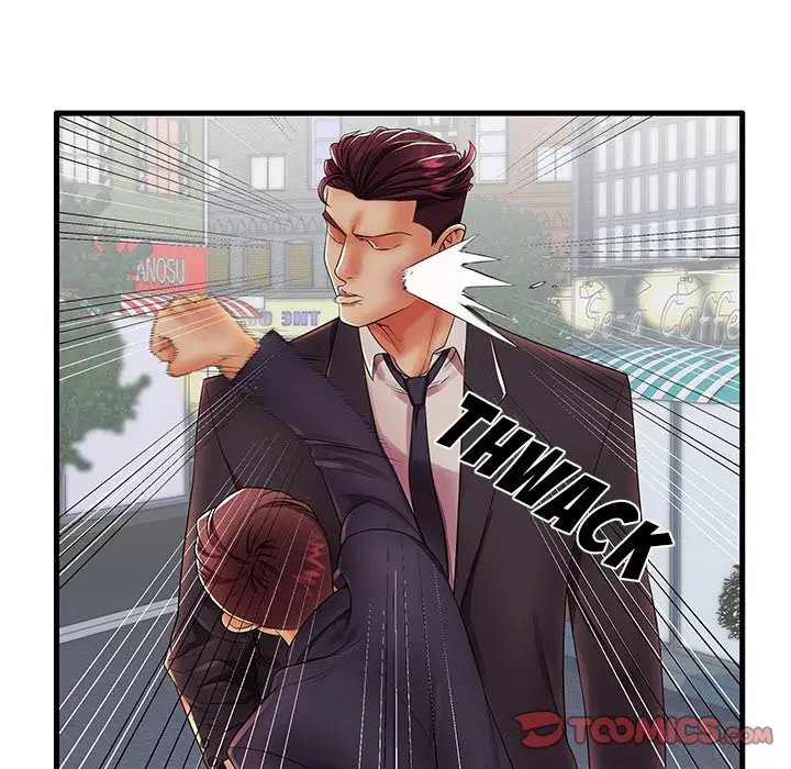 image-komik-bad-parenting-chapter-12-63/96