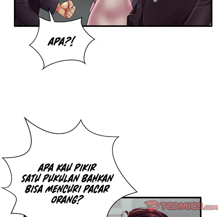 image-komik-bad-parenting-chapter-12-67/96