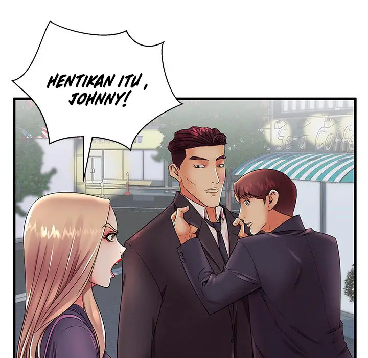 image-komik-bad-parenting-chapter-12-69/96