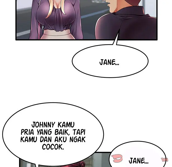 image-komik-bad-parenting-chapter-12-71/96