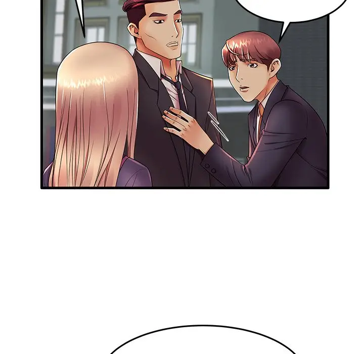 image-komik-bad-parenting-chapter-12-72/96