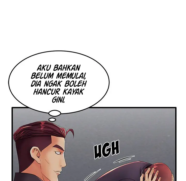 image-komik-bad-parenting-chapter-12-77/96