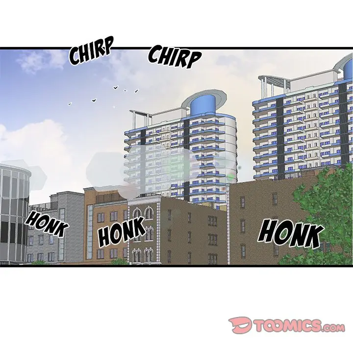 image-komik-bad-parenting-chapter-12-79/96