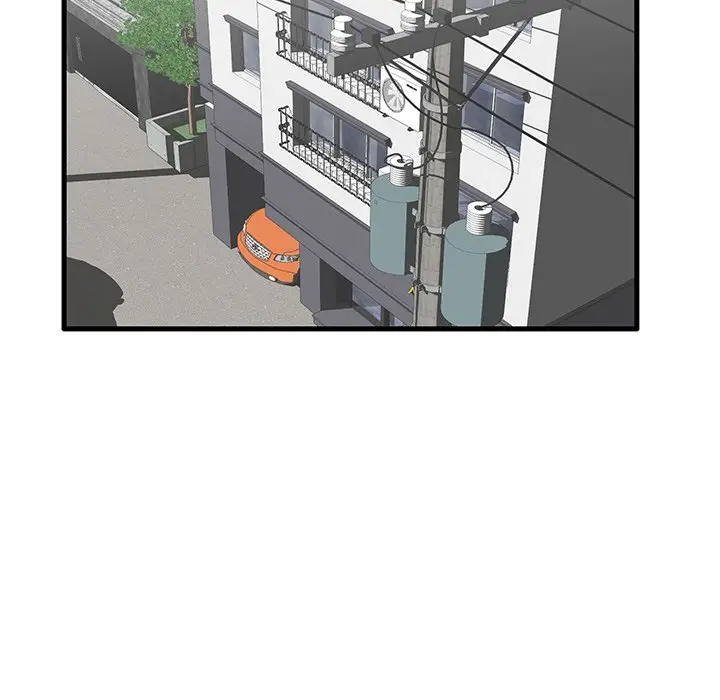 image-komik-bad-parenting-chapter-12-84/96