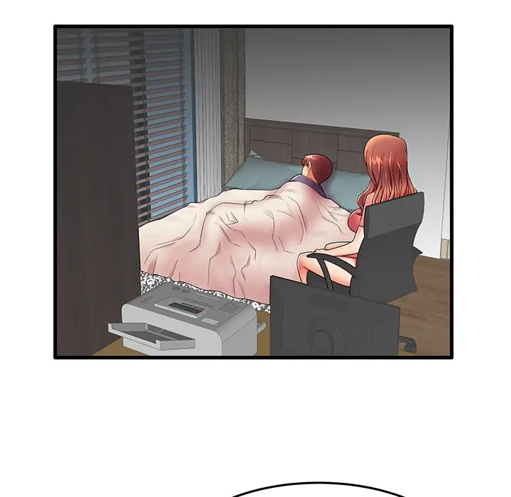 image-komik-bad-parenting-chapter-12-85/96