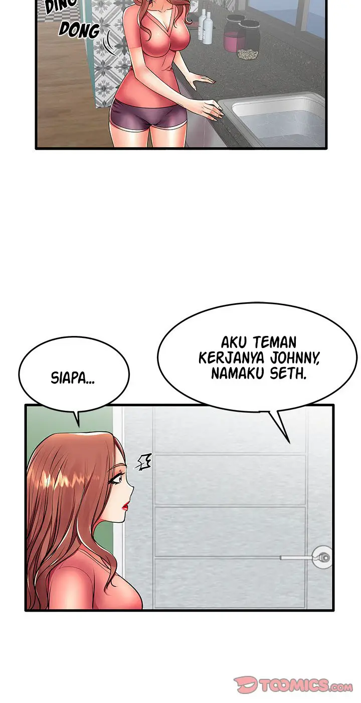 image-komik-bad-parenting-chapter-12-89/96