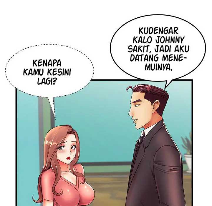 image-komik-bad-parenting-chapter-12-90/96
