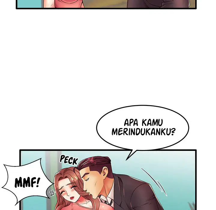 image-komik-bad-parenting-chapter-12-91/96