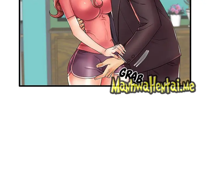 image-komik-bad-parenting-chapter-12-92/96