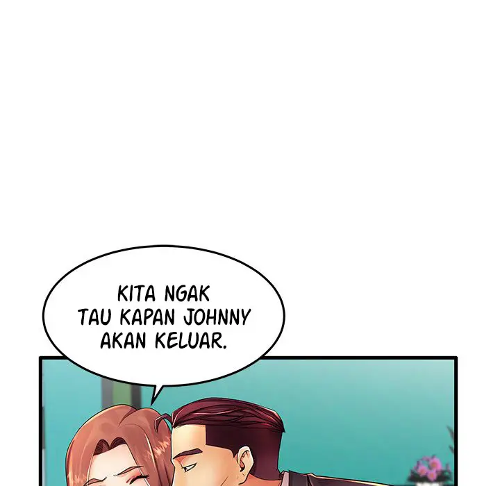 image-komik-bad-parenting-chapter-13-6/96