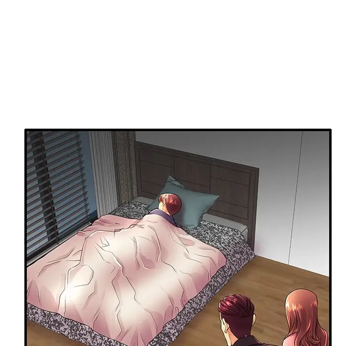 image-komik-bad-parenting-chapter-13-8/96