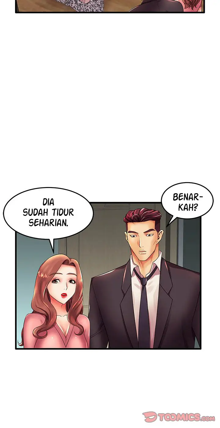 image-komik-bad-parenting-chapter-13-9/96