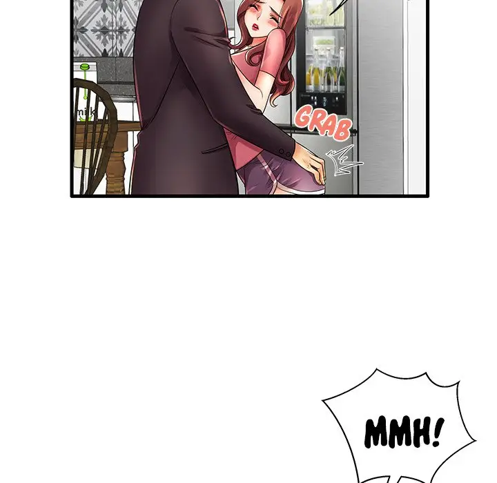 image-komik-bad-parenting-chapter-13-19/96