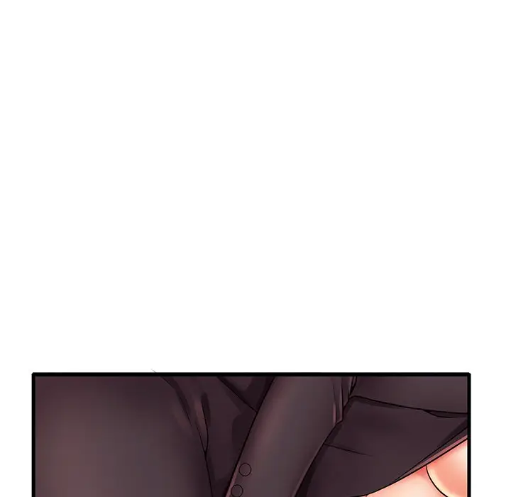image-komik-bad-parenting-chapter-13-26/96