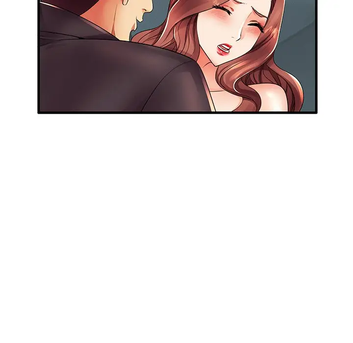 image-komik-bad-parenting-chapter-13-30/96