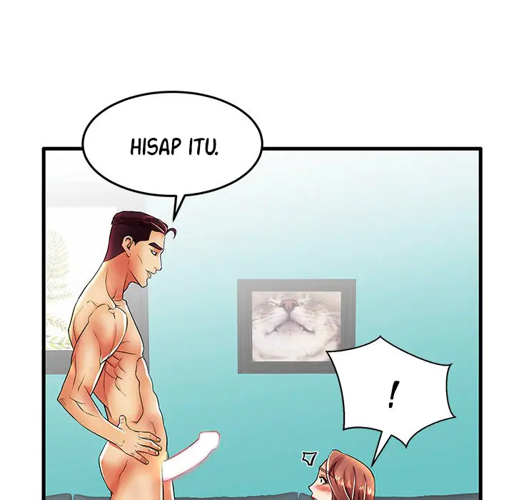 image-komik-bad-parenting-chapter-13-36/96