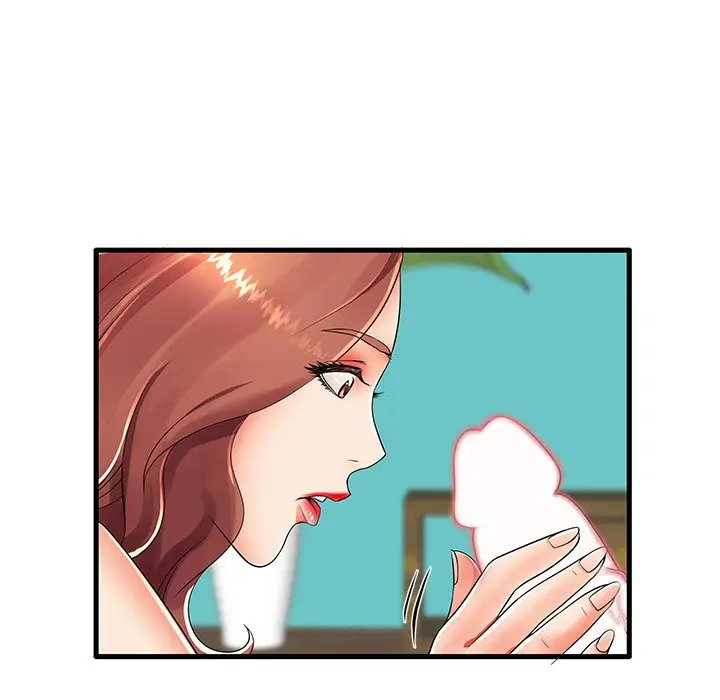 image-komik-bad-parenting-chapter-13-39/96