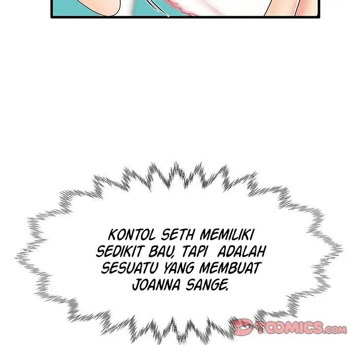 image-komik-bad-parenting-chapter-13-41/96