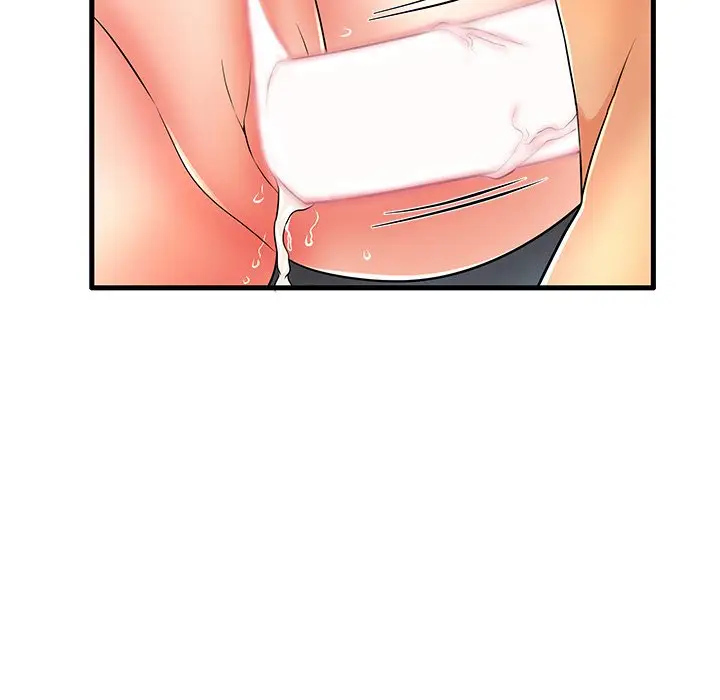 image-komik-bad-parenting-chapter-13-51/96