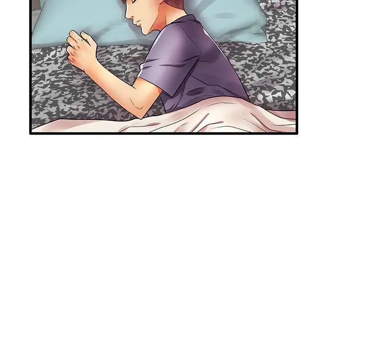 image-komik-bad-parenting-chapter-13-54/96