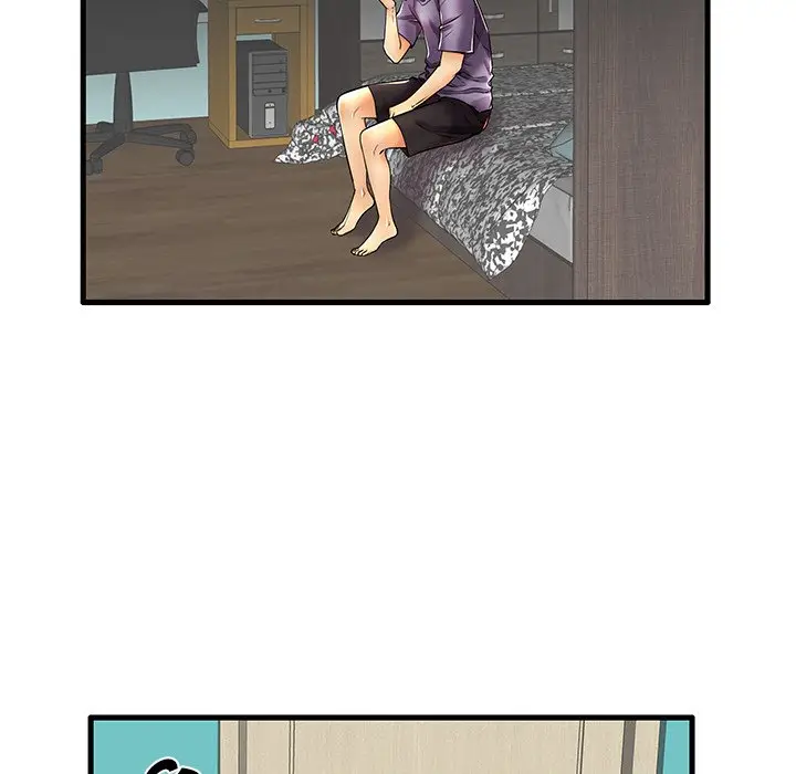 image-komik-bad-parenting-chapter-13-64/96