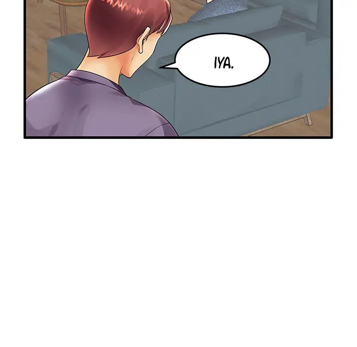 image-komik-bad-parenting-chapter-13-68/96