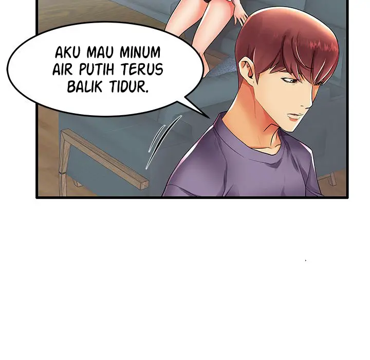 image-komik-bad-parenting-chapter-13-71/96