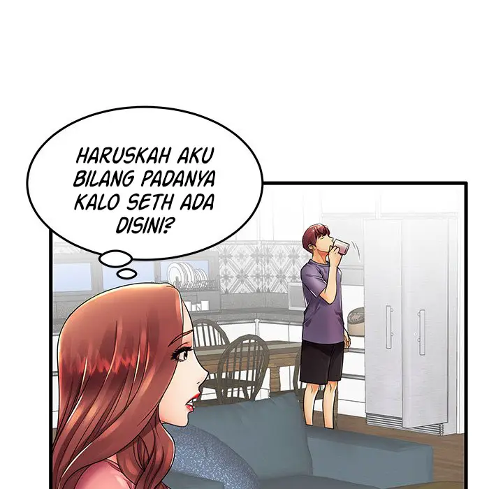 image-komik-bad-parenting-chapter-13-72/96