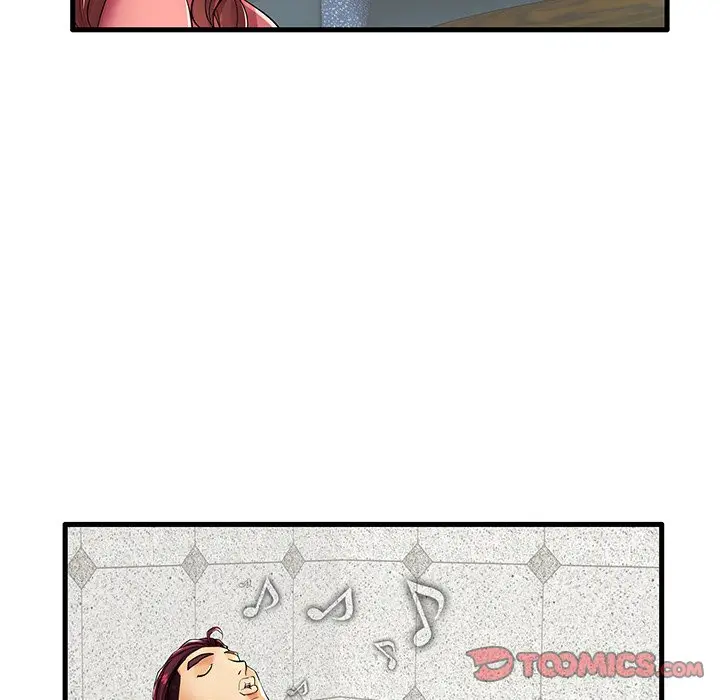 image-komik-bad-parenting-chapter-13-73/96