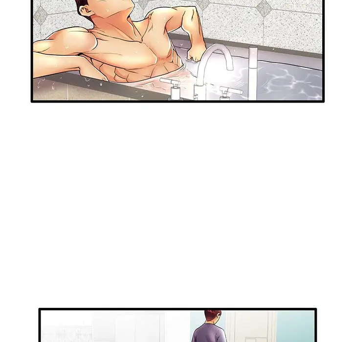image-komik-bad-parenting-chapter-13-74/96
