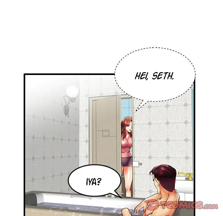 image-komik-bad-parenting-chapter-13-76/96