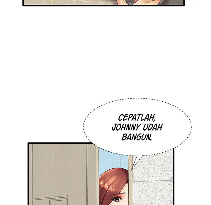 image-komik-bad-parenting-chapter-13-77/96