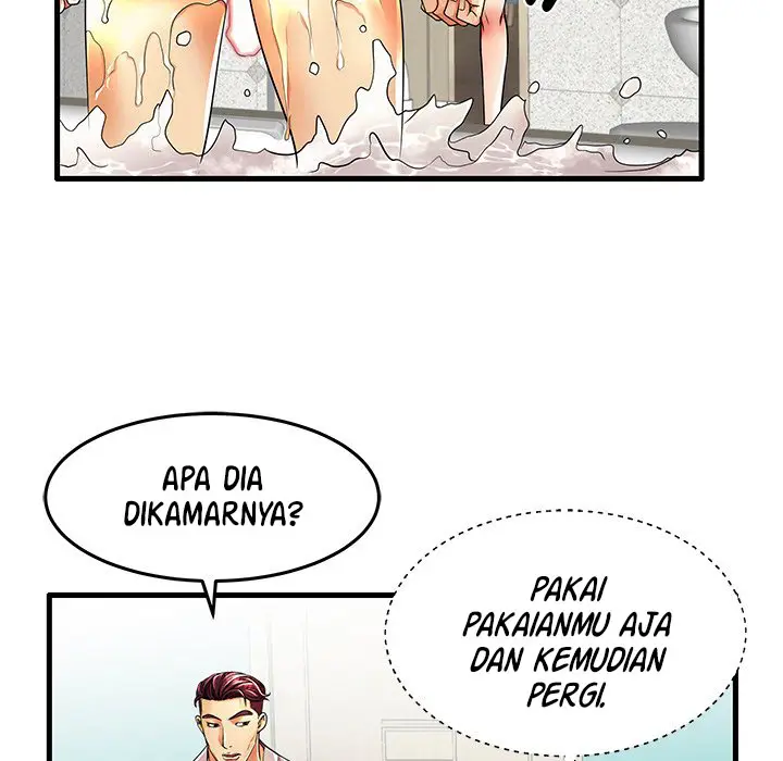 image-komik-bad-parenting-chapter-13-81/96