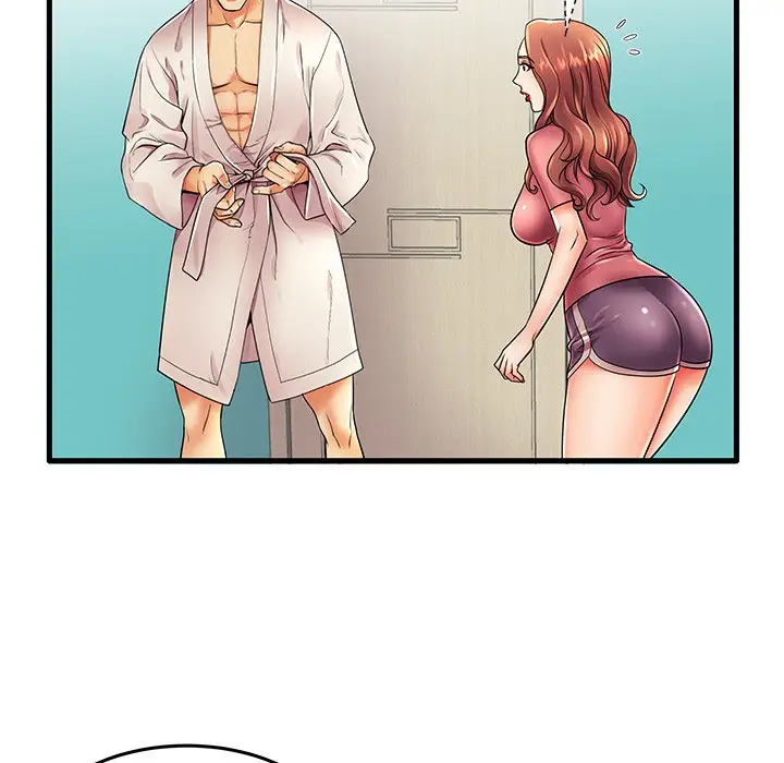 image-komik-bad-parenting-chapter-13-82/96