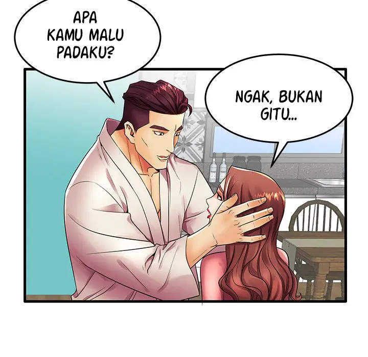 image-komik-bad-parenting-chapter-13-83/96