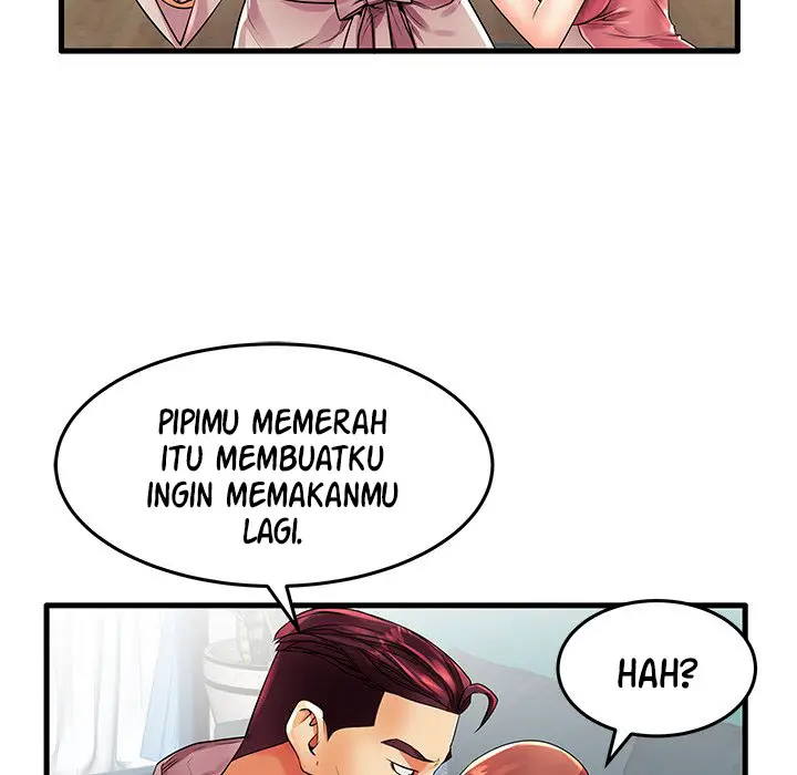 image-komik-bad-parenting-chapter-13-85/96