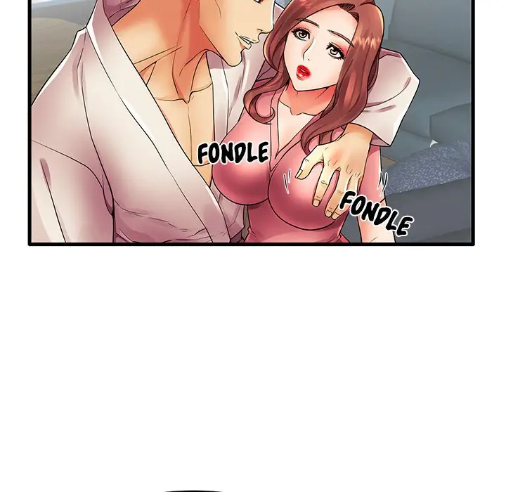 image-komik-bad-parenting-chapter-13-86/96