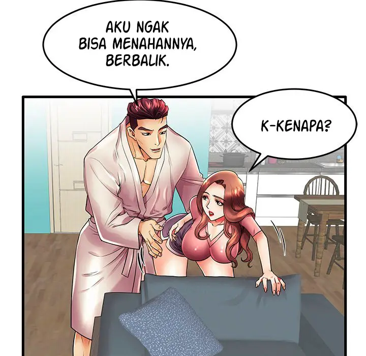 image-komik-bad-parenting-chapter-13-87/96