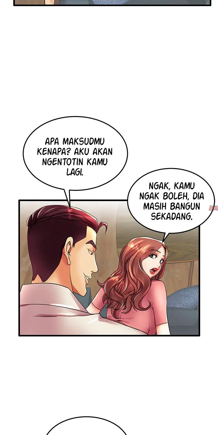 image-komik-bad-parenting-chapter-13-88/96