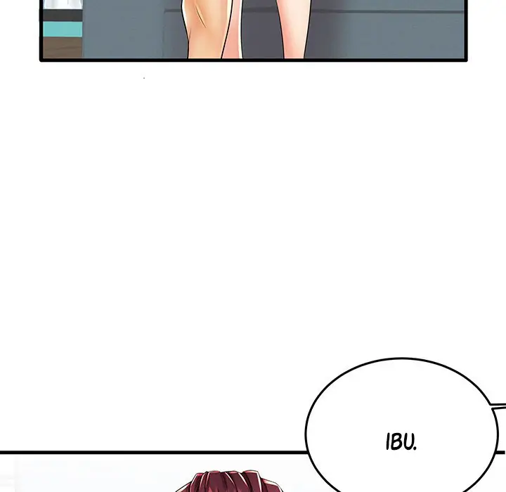 image-komik-bad-parenting-chapter-13-90/96