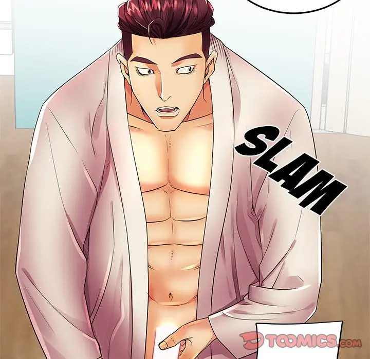 image-komik-bad-parenting-chapter-13-91/96