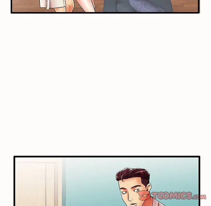 image-komik-bad-parenting-chapter-14-7/96