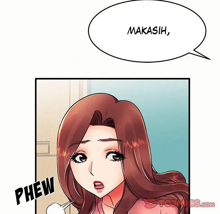 image-komik-bad-parenting-chapter-14-10/96