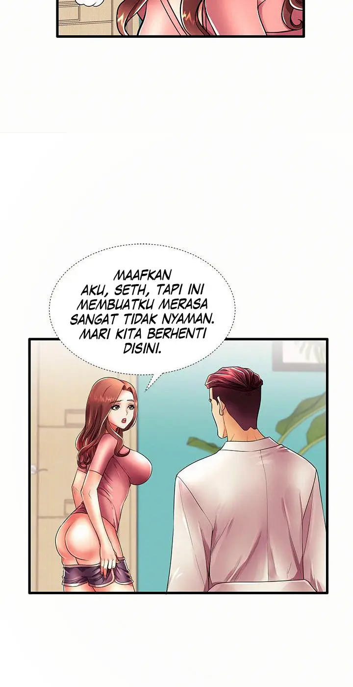 image-komik-bad-parenting-chapter-14-11/96