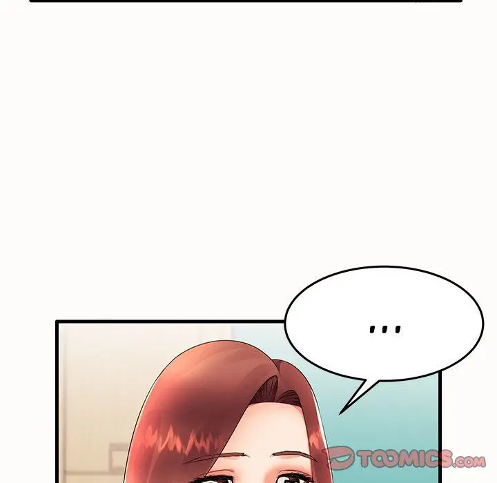 image-komik-bad-parenting-chapter-14-13/96